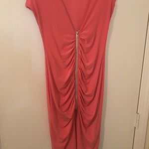 Women dress
